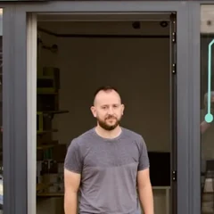 Yohan · Mill'Informatique